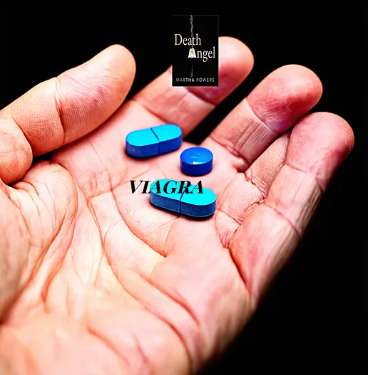 Quel est meilleur site pour acheter viagra